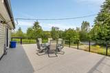 33506 Ihles Avenue - Photo 15