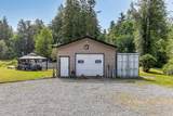 33506 Ihles Avenue - Photo 16