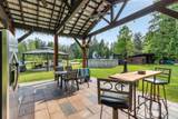 33506 Ihles Avenue - Photo 18