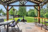 33506 Ihles Avenue - Photo 19