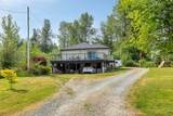 33506 Ihles Avenue - Photo 2