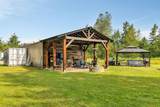 33506 Ihles Avenue - Photo 20