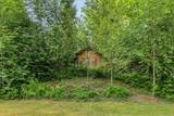 33506 Ihles Avenue - Photo 22