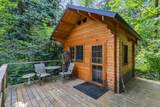 33506 Ihles Avenue - Photo 23