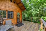33506 Ihles Avenue - Photo 24