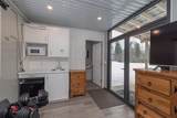 33506 Ihles Avenue - Photo 26