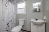 33506 Ihles Avenue - Photo 27