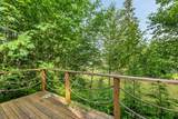 33506 Ihles Avenue - Photo 28