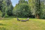 33506 Ihles Avenue - Photo 29