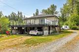 33506 Ihles Avenue - Photo 3