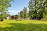 33506 Ihles Avenue - Photo 30