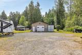 33506 Ihles Avenue - Photo 34