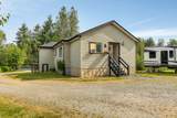 33506 Ihles Avenue - Photo 4