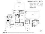 33506 Ihles Avenue - Photo 40