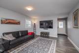 33506 Ihles Avenue - Photo 5