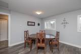 33506 Ihles Avenue - Photo 6