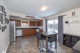 33506 Ihles Avenue - Photo 7