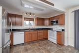 33506 Ihles Avenue - Photo 8