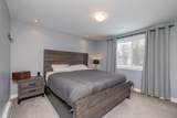 33506 Ihles Avenue - Photo 9