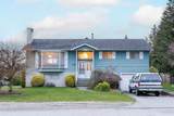 11275 Kendale Way - Photo 1