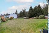 11275 Kendale Way - Photo 10