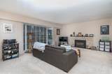 11275 Kendale Way - Photo 3