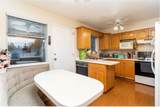 11275 Kendale Way - Photo 4