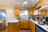 11275 Kendale Way - Photo 5