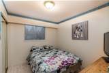 11275 Kendale Way - Photo 6