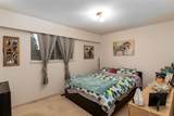 11275 Kendale Way - Photo 7