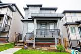 6253 148 Street - Photo 1