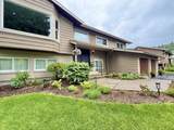 21224 Mountview Crescent - Photo 1