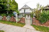 333 28th Avenue - Photo 1