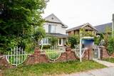 333 28th Avenue - Photo 2