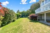 816 Anderson Crescent - Photo 36