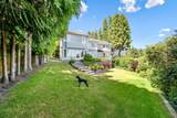 816 Anderson Crescent - Photo 37