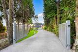 816 Anderson Crescent - Photo 40