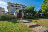 6633 Neal Street - Photo 1