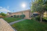 6633 Neal Street - Photo 37