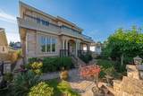 6633 Neal Street - Photo 38