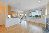 1275 20th Street - Photo 10
