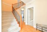 1275 20th Street - Photo 11