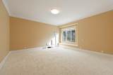 1275 20th Street - Photo 12