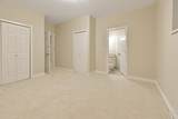 1275 20th Street - Photo 13