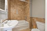 1275 20th Street - Photo 14