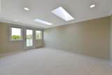 1275 20th Street - Photo 15