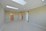 1275 20th Street - Photo 16