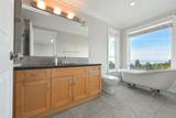1275 20th Street - Photo 17