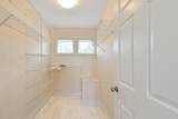 1275 20th Street - Photo 18