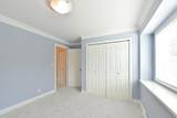 1275 20th Street - Photo 19